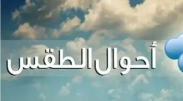 استنفار غرف عمليات المرور.. حالة الطقس اليوم في الجيزة